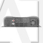 1-канальный усилитель Taramps Bass 1200 1ohms